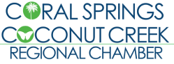 coral springs coconut creek regional chamber
