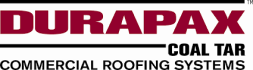 Durapax