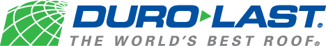 Duro-last