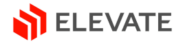 Elevate