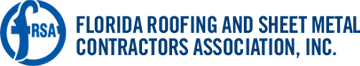 florida roofing and sheet metal contractors association inc
