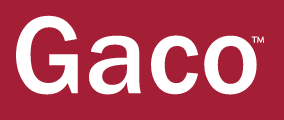 Gaco