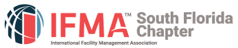 IFMA South Florida Chapter