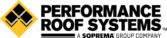 Performance Roofing Systems