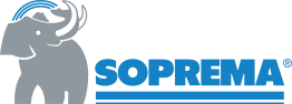 Soprema