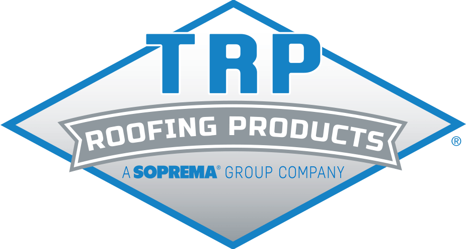 Tropical Roofing Products